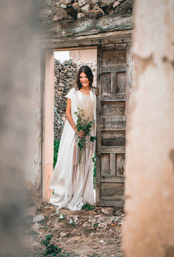 ilovebrides.pt A musa de Castilla